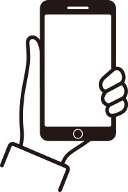 申し込みフォーム入力