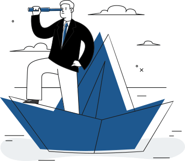 リスクヘッジを学ぶイメージ