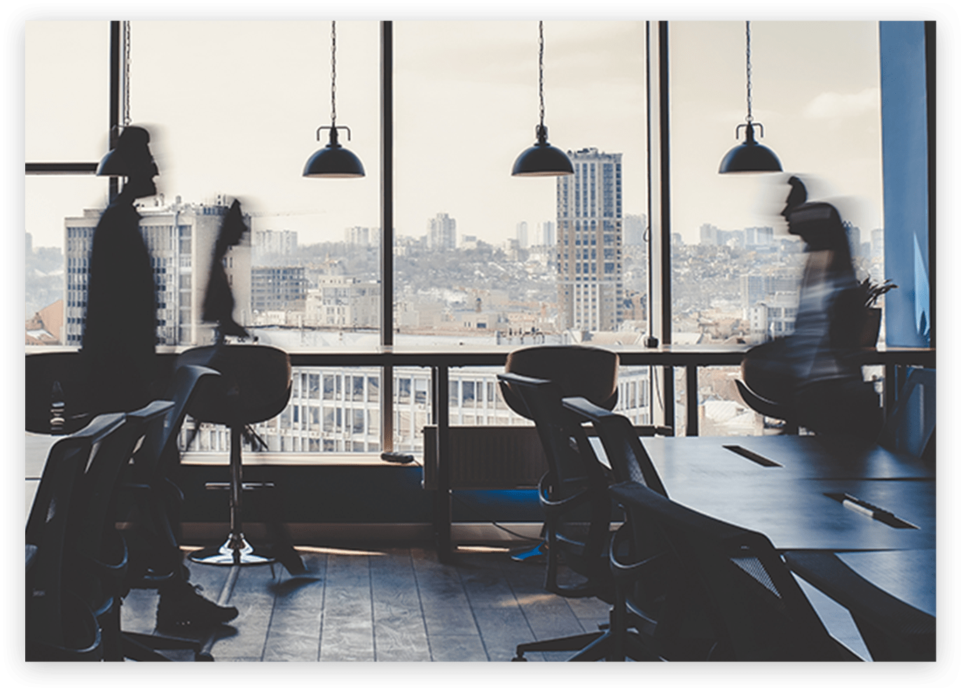 営業電話しないイメージ